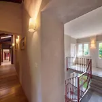 Villa Felice_unesco Alps Area *